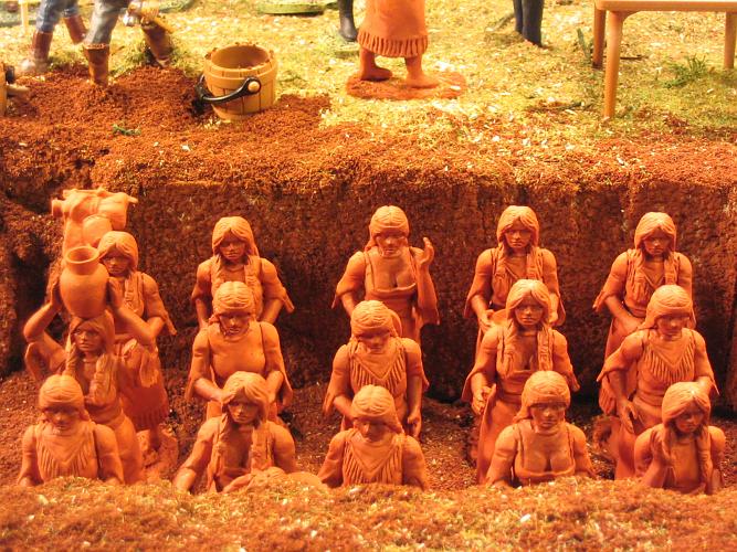 Terracotta Figuren 038.jpg